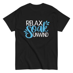 mens-classic-tee-black-front-657f691aa5f3b.jpg