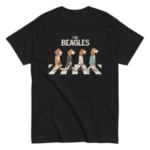 mens-classic-tee-black-front-657fb404df109.jpg