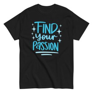 mens-classic-tee-black-front-659be7c0bff49.jpg