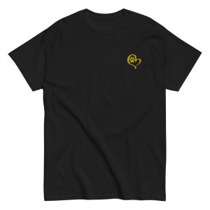 mens-classic-tee-black-front-65fe3e9968cef.jpg