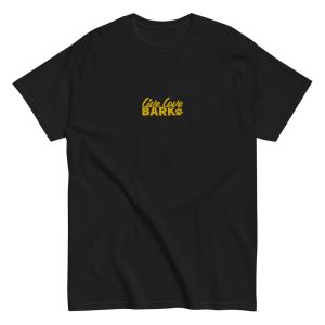 mens-classic-tee-black-front-65fe430029dc0.jpg