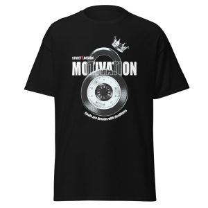 mens-classic-tee-black-front-6612e8b478e75.jpg