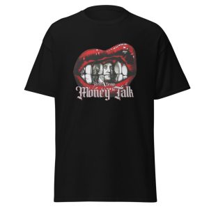 mens-classic-tee-black-front-66133f0d560a0.jpg