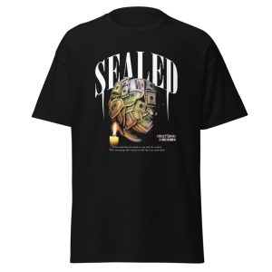 mens-classic-tee-black-front-66133fbcd1336.jpg