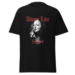 mens-classic-tee-black-front-661342db5a3f7.jpg