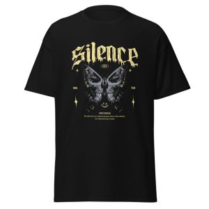 mens-classic-tee-black-front-661345ea47550.jpg