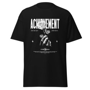 mens-classic-tee-black-front-6614a2537eb8a.jpg