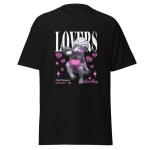 mens-classic-tee-black-front-6614a6e38c2a0.jpg