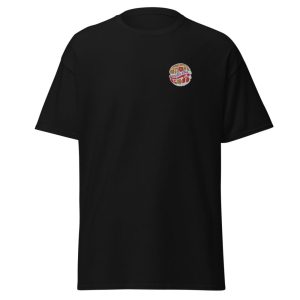 mens-classic-tee-black-front-6619685c89710.jpg