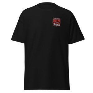 mens-classic-tee-black-front-66197a6188316.jpg
