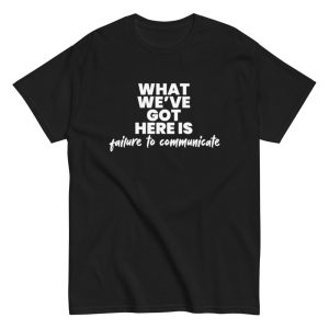 mens-classic-tee-black-front-662ec94894e5f.jpg
