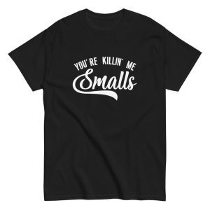 mens-classic-tee-black-front-662eca91edf7a.jpg