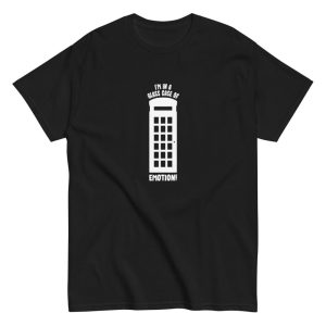 mens-classic-tee-black-front-662ece9e18c69.jpg