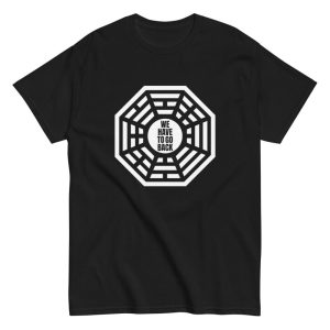 mens-classic-tee-black-front-662ecfe251876.jpg