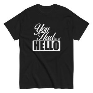mens-classic-tee-black-front-662ed2cd7ad56.jpg