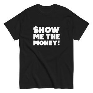 mens-classic-tee-black-front-662ed37f8c39c.jpg