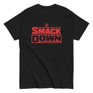 mens-classic-tee-black-front-662f08d70754c.jpg