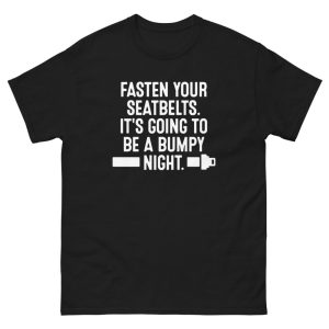 mens-classic-tee-black-front-663954c42eca7.jpg