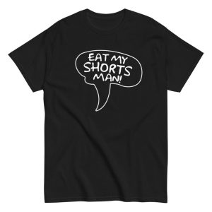 mens-classic-tee-black-front-66395bc7c5f12.jpg