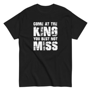 mens-classic-tee-black-front-66395d23aa317.jpg