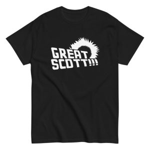 mens-classic-tee-black-front-66395e7b97775.jpg