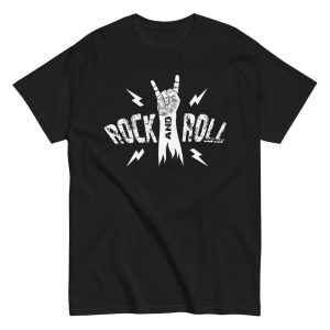 mens-classic-tee-black-front-663a79c44e83e.jpg
