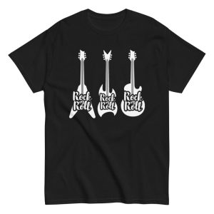 mens-classic-tee-black-front-663a7bda6ae0d.jpg