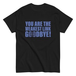 mens-classic-tee-black-front-663ad1fe4301f.jpg