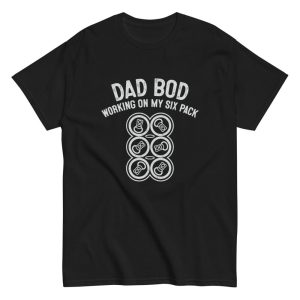 mens-classic-tee-black-front-663bbdff2cecb.jpg