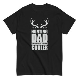 mens-classic-tee-black-front-663bbec67041b.jpg