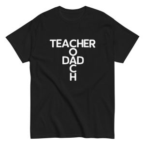 mens-classic-tee-black-front-663bbfdfa99bf.jpg