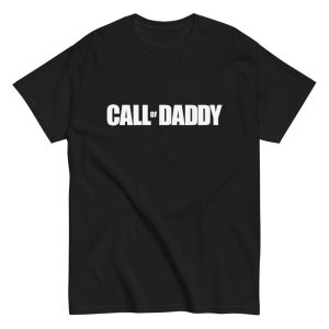 mens-classic-tee-black-front-663bc29bb10f5.jpg