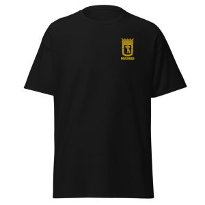 mens-classic-tee-black-front-664367f6b2a17.jpg