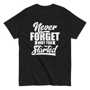 mens-classic-tee-black-front-66455d9309fd8.jpg
