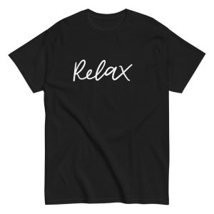 mens-classic-tee-black-front-664ab0f171d15.jpg