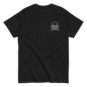mens-classic-tee-black-front-664b1438dbd6c.jpg