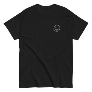 mens-classic-tee-black-front-664b189f16b47.jpg