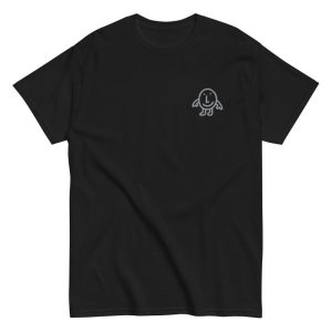 mens-classic-tee-black-front-664b1d662bb0b.jpg