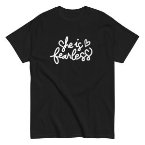 mens-classic-tee-black-front-664b315540236.jpg