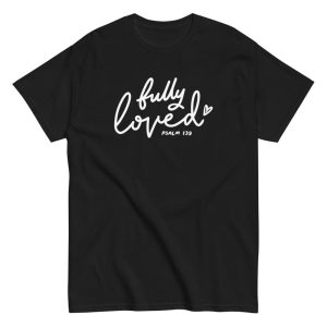 mens-classic-tee-black-front-664b334818a83.jpg