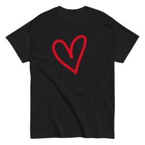 mens-classic-tee-black-front-664ba7d10d11f.jpg