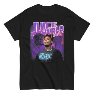 mens-classic-tee-black-front-664c0f2b4bc0a.jpg