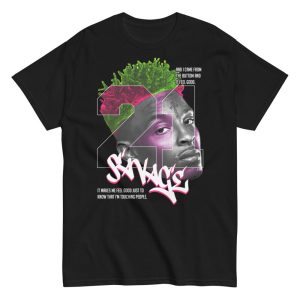 mens-classic-tee-black-front-664c1193bea2e.jpg