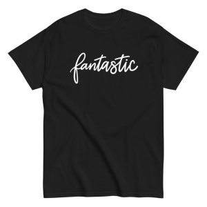mens-classic-tee-black-front-664c177186903.jpg