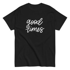 mens-classic-tee-black-front-664c191bda051.jpg
