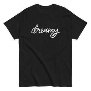 mens-classic-tee-black-front-664c19f236167.jpg