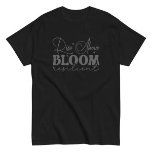 mens-classic-tee-black-front-6650da7dd4715.jpg