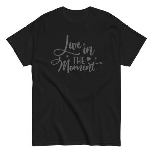 mens-classic-tee-black-front-6650dcc3efb4f.jpg