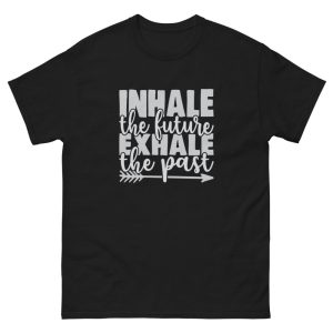 mens-classic-tee-black-front-6651499ac916e.jpg