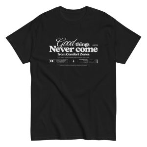 mens-classic-tee-black-front-6655379b01a21.jpg
